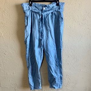 listing-status-banner